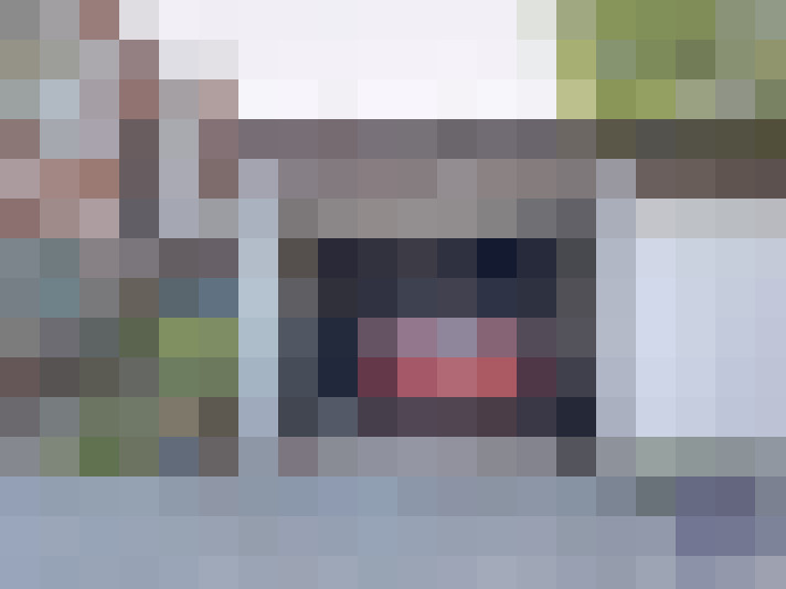  / #13