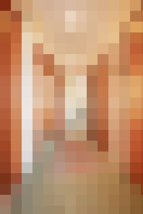  / #6