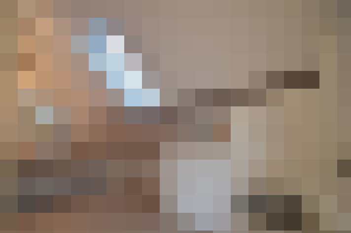  / #7