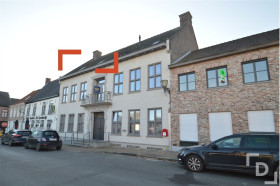 Appartement à Poperinge