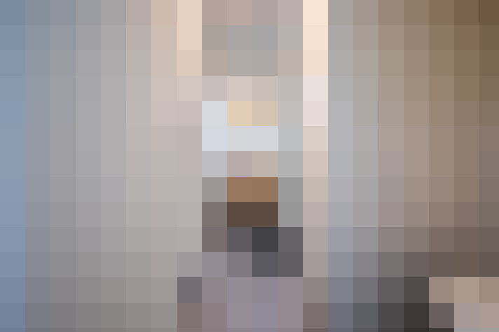  / #15