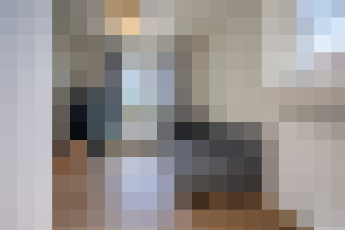 / #14