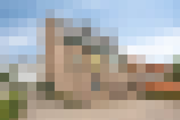  / #17