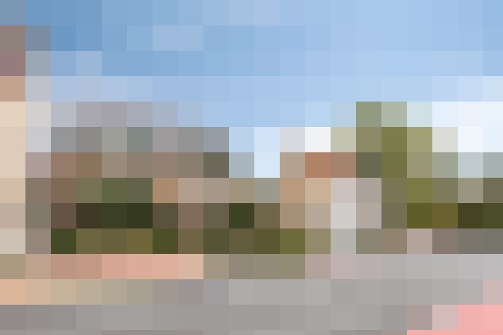  / #15