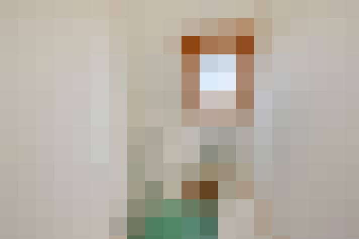  / #11
