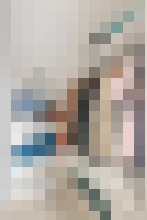 / #13