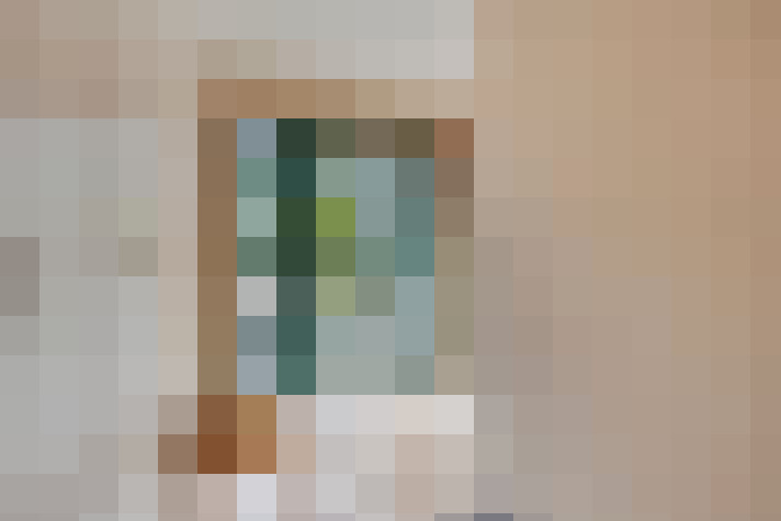  / #16