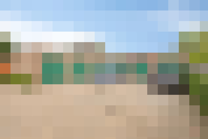  / #18