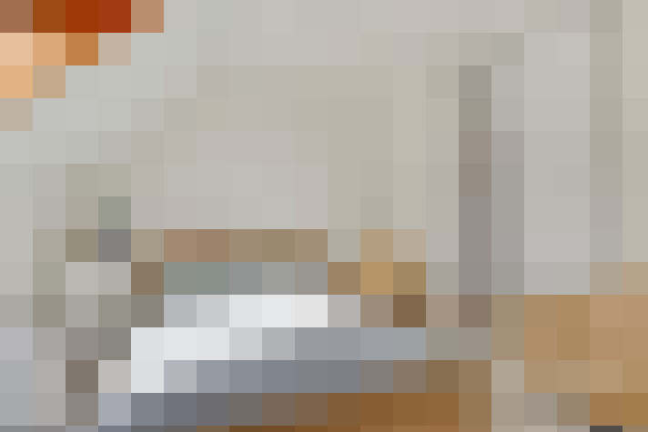  / #12