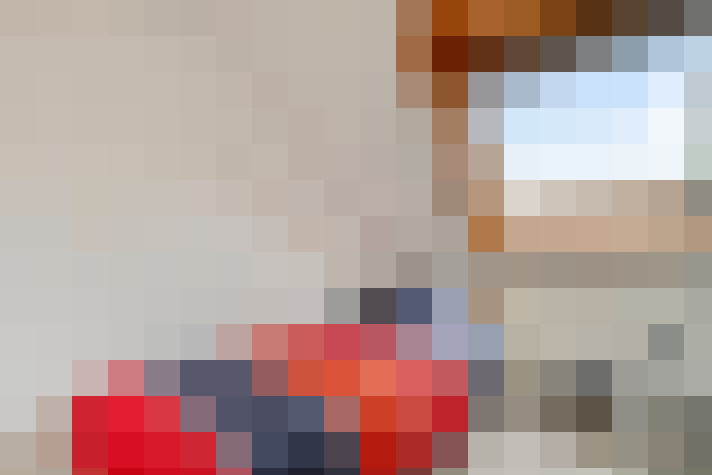  / #14
