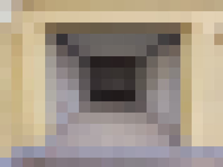  / #18