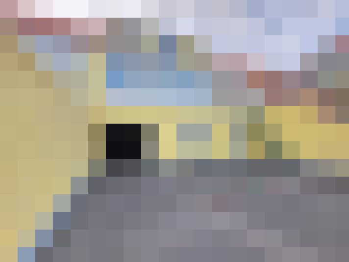  / #15