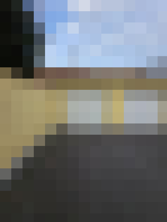  / #17