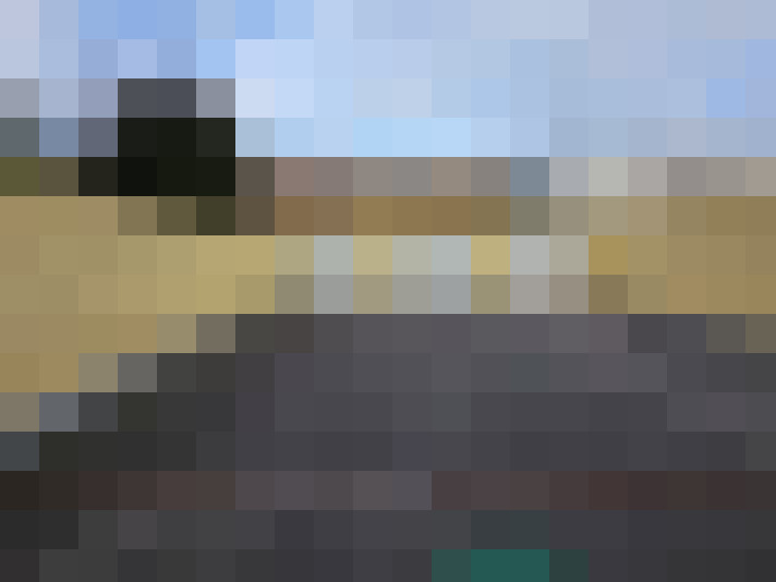  / #16