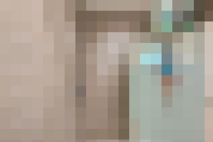  / #13