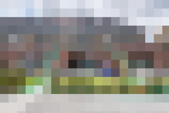  / #15