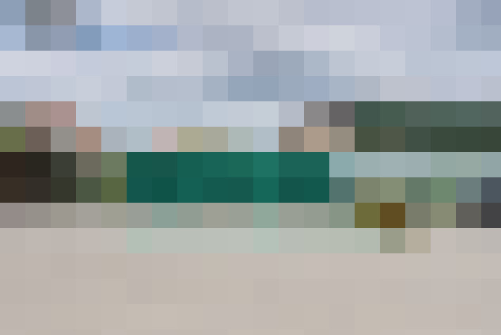  / #18