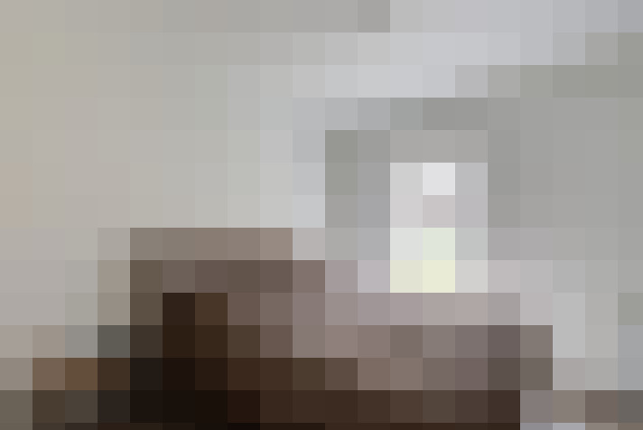  / #9