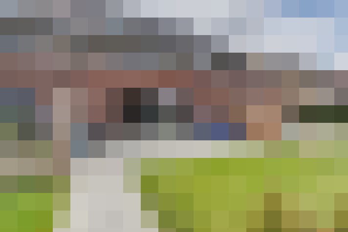  / #16