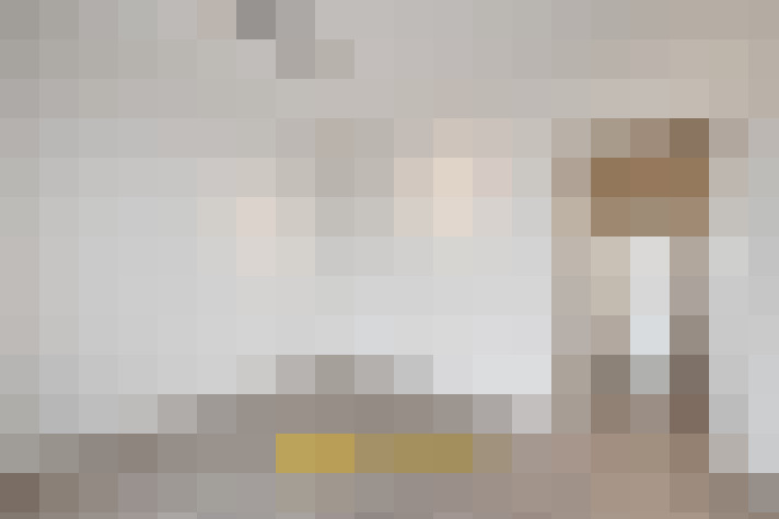  / #19