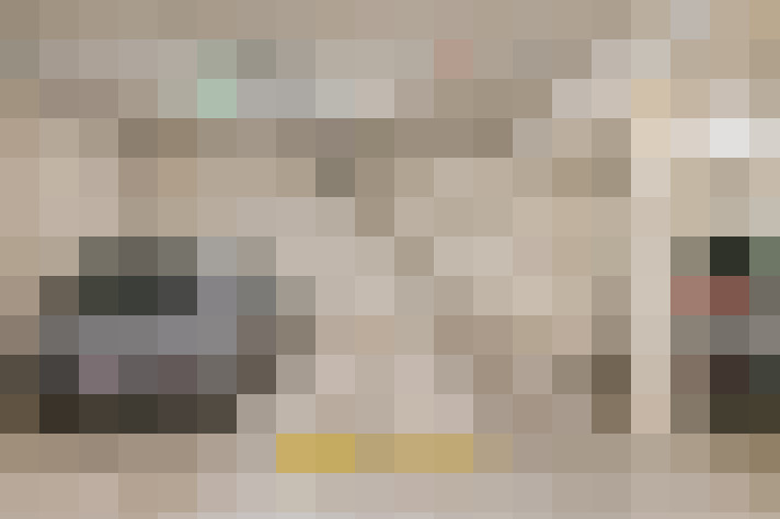  / #24