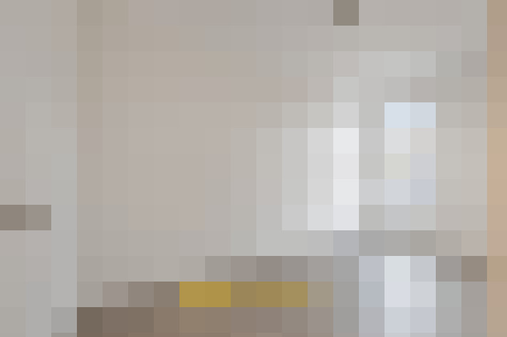  / #20