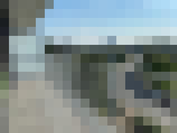  / #7