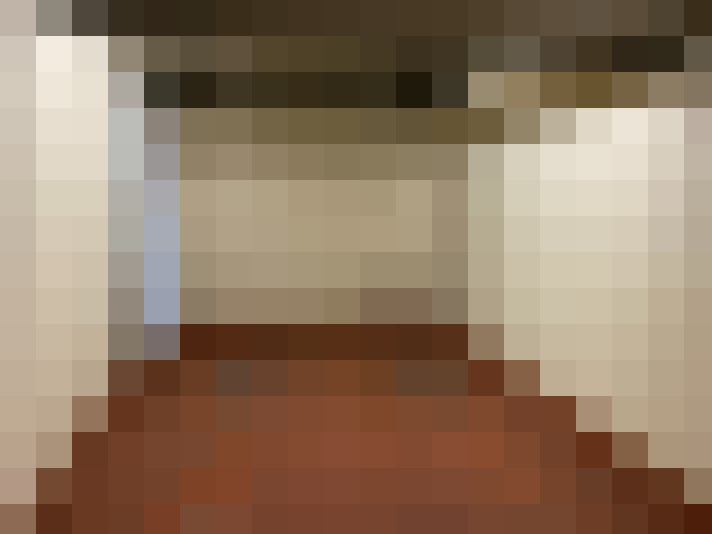  / #8