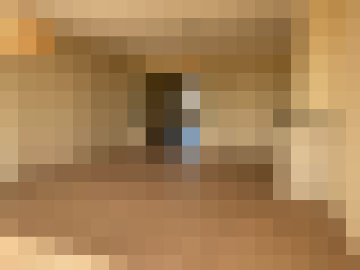  / #2