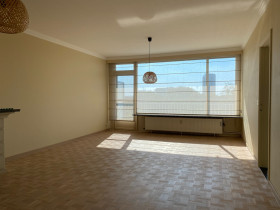 Appartement in Gent