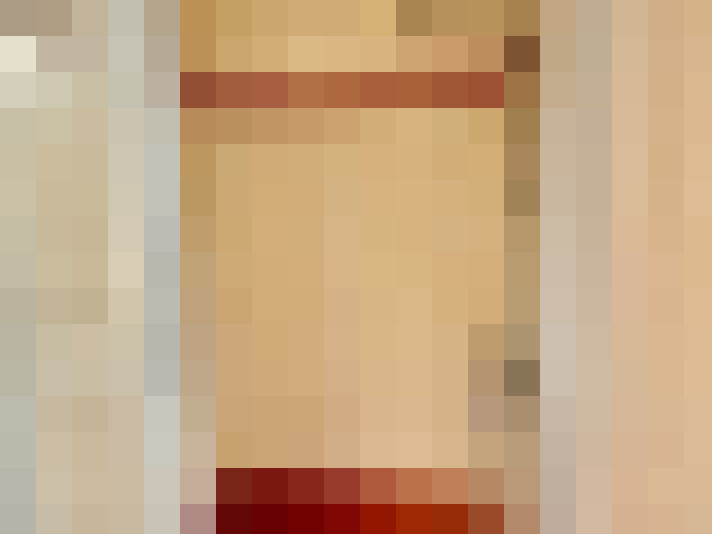  / #15
