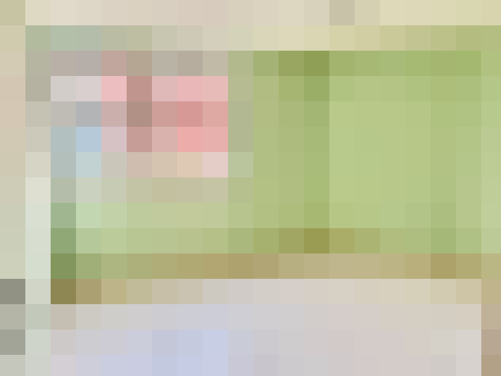  / #12