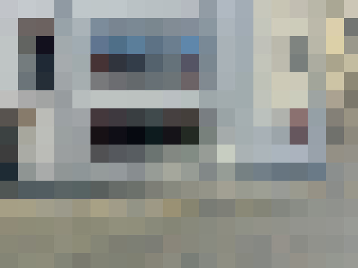  / #16