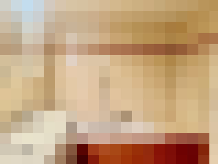  / #14