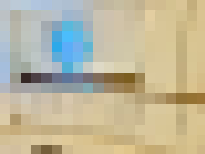  / #5