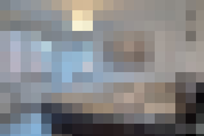  / #14