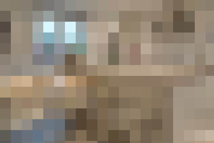 / #7