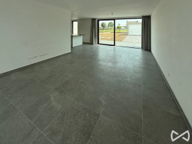 Einfamilienhaus in Zwalm