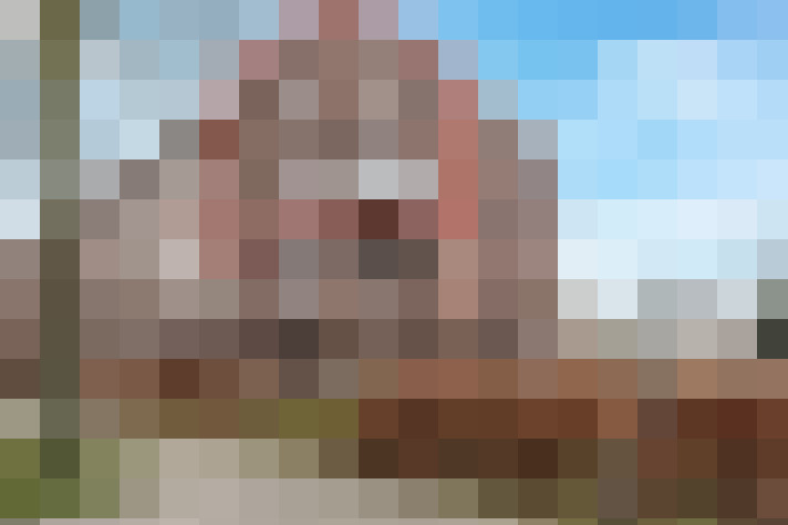  / #7