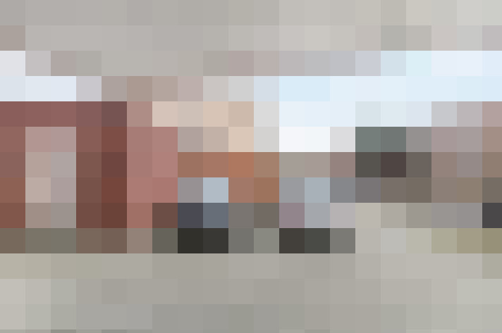  / #9