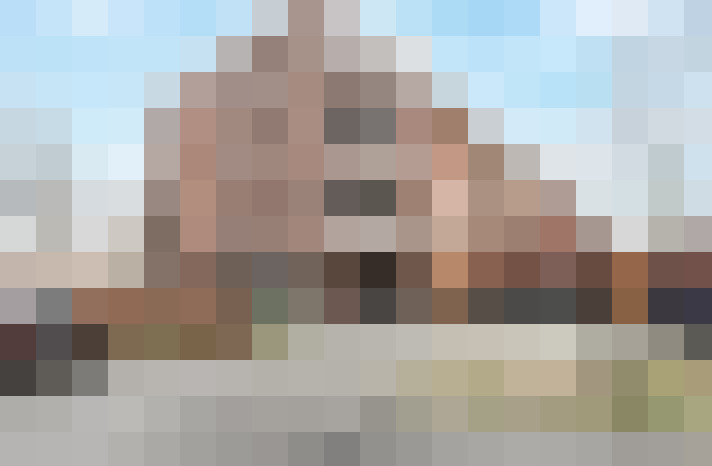  / #8