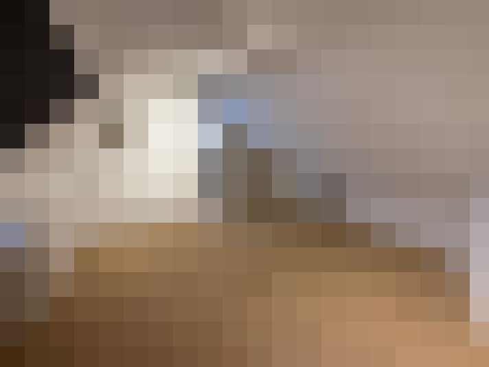 / #7