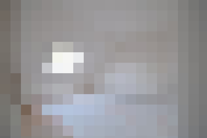  / #11
