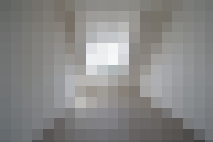  / #17