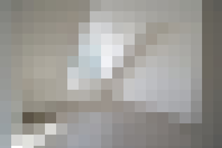  / #18