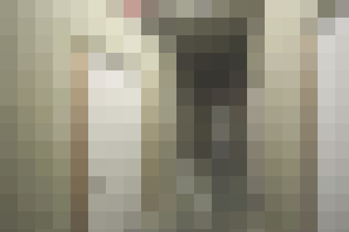  / #20
