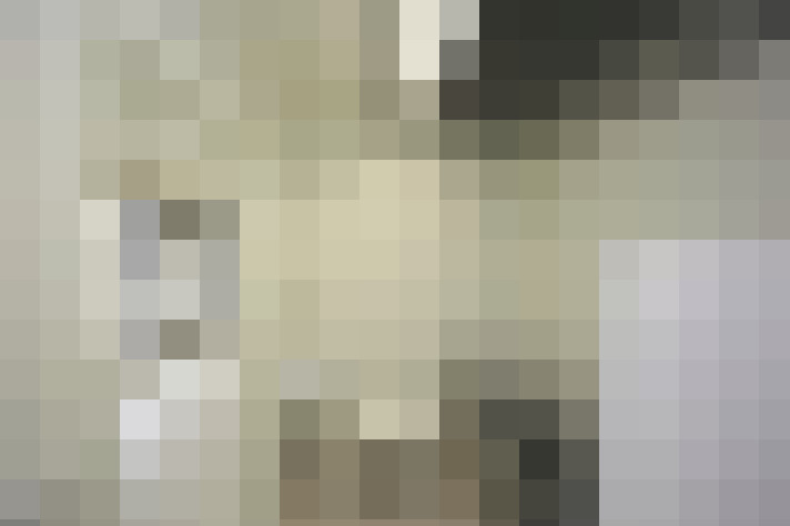  / #17