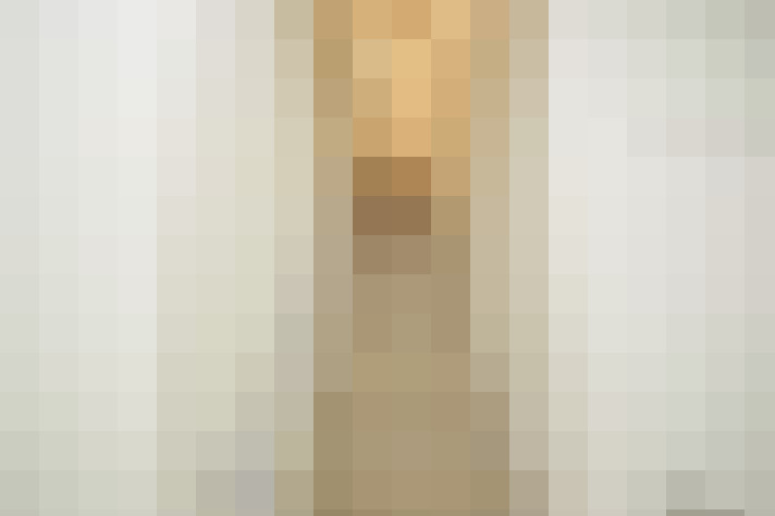  / #11