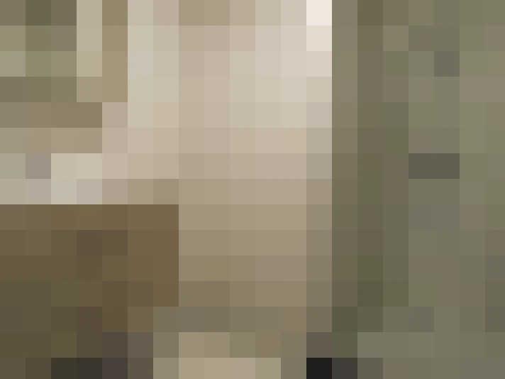  / #12