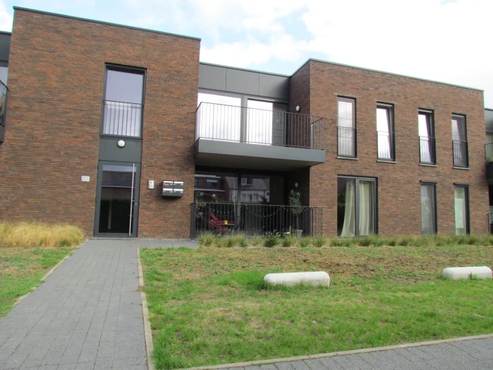 Appartement à Keerbergen